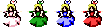 Th05DemonColourSprites
