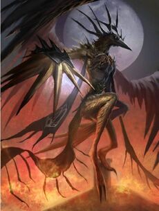 Chimera