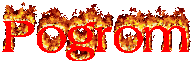 DSO5 2