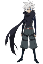 RileySAO