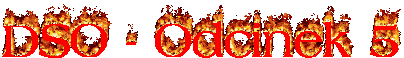 DSO5 1