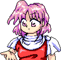 Th05sara