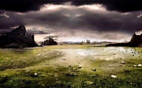 Laptop Wallpapers 2012 (2)