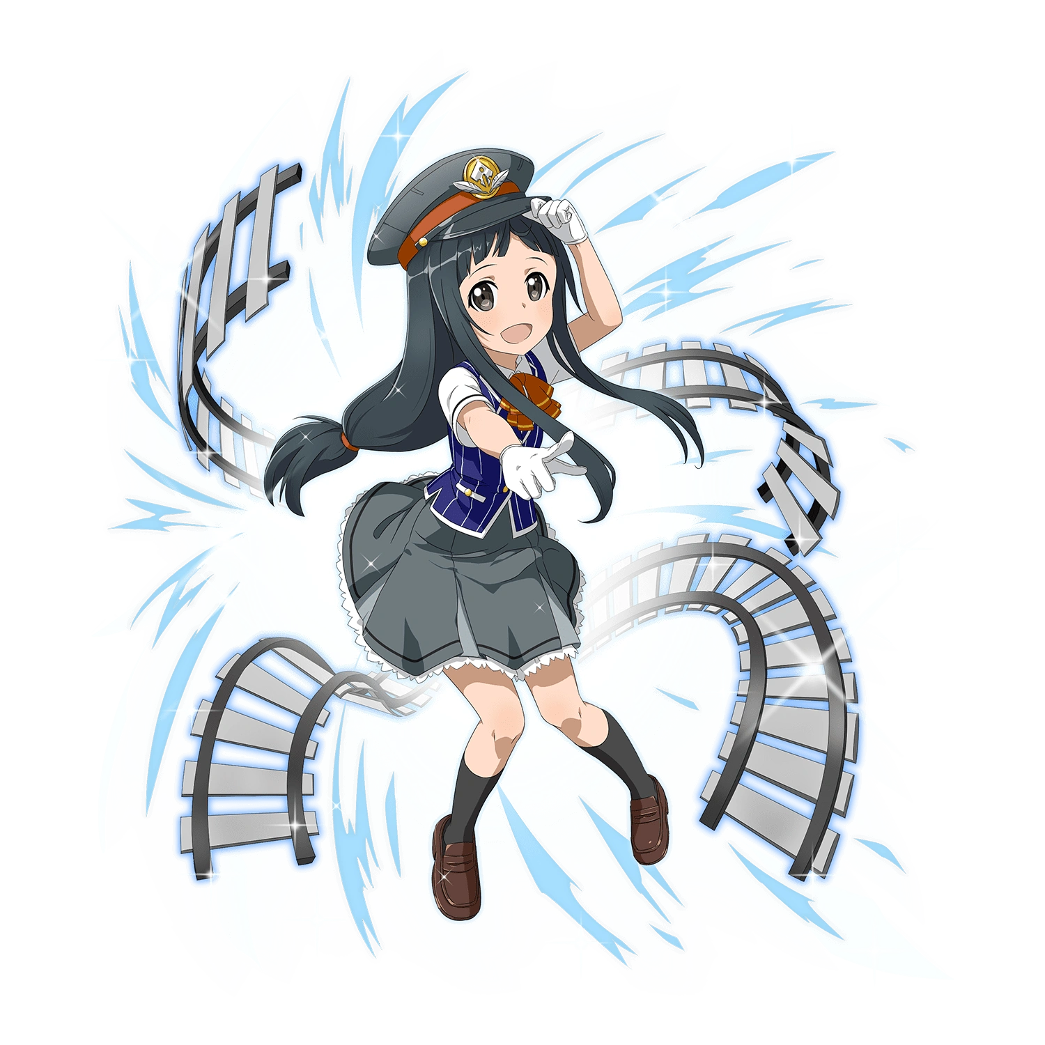 Image WbgAIK5.png Sword Art Online Memory Defrag TH