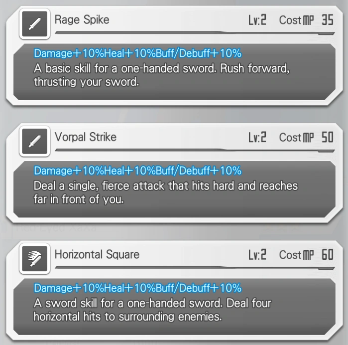 RedEyed XaXa Sword Art Online Memory Defrag Wiki FANDOM powered