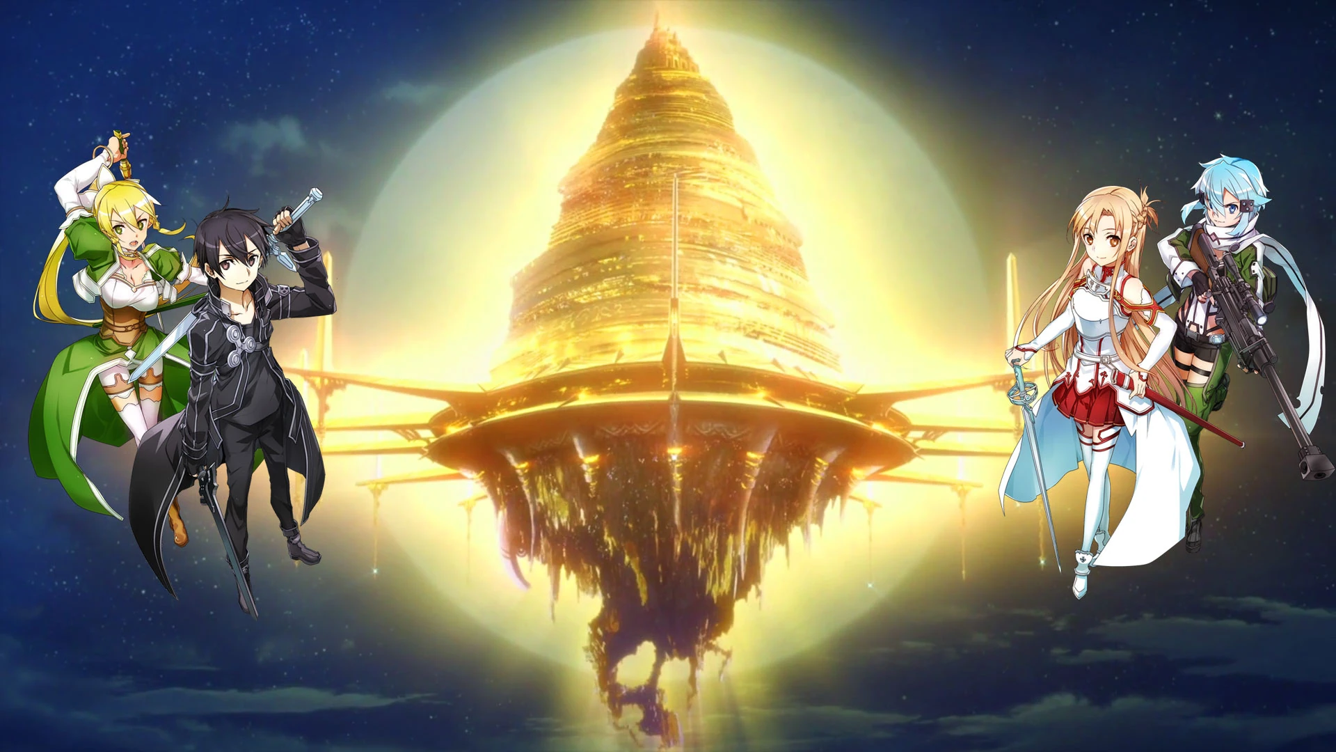 Discord Group Fandom