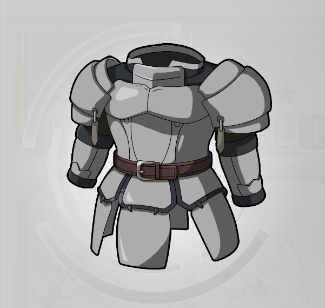 Image - Robust Armor.png | Sword Art Online: Memory Defrag Wiki