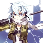 1 1 ranobe