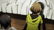 Tumblr ncxgw7PFoW1slv5gyo1 500