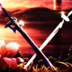 1 5 anime