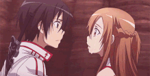 Tumblr mx5117xFmT1rkz39eo1 500