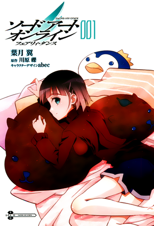 06213
