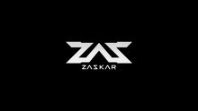 Zaskar