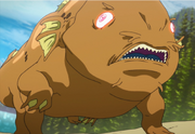 Ep13b
