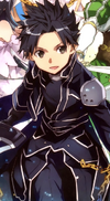 KiritoSprig