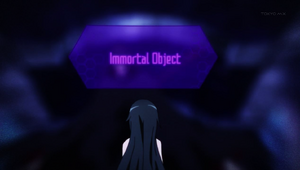 Yuiim