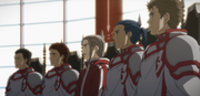 Ep13c