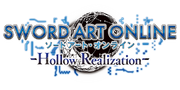 Hollow Realization Logo