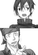 Chap3 2