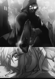 Sword Art Online Vol 06 -169
