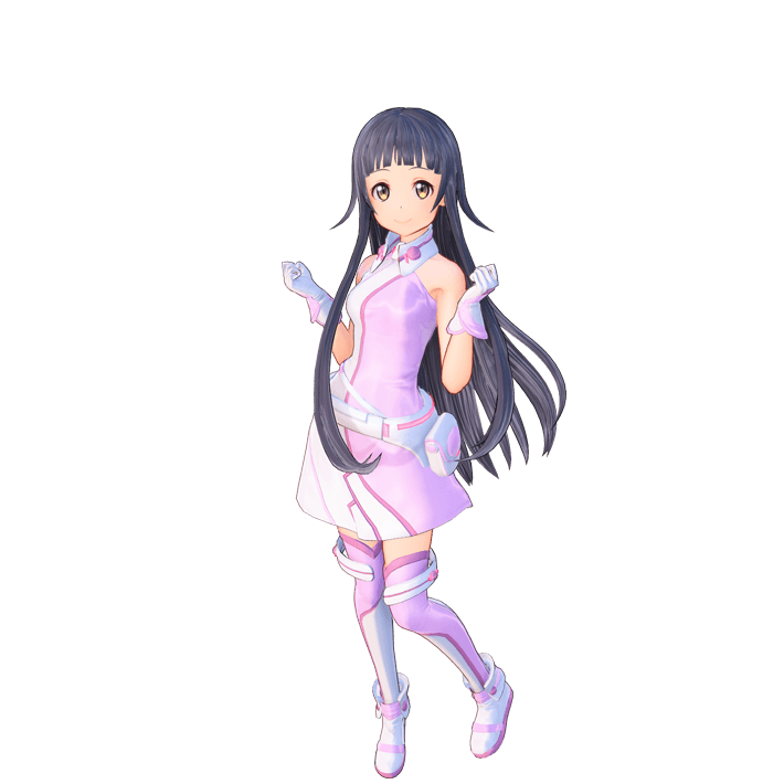 Image Img yui.png Wiki Sword Art Online FANDOM powered by Wikia