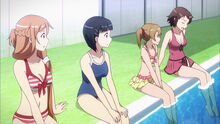 SAO-Extra-Edition-02