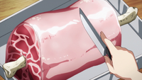 RagoutMeat