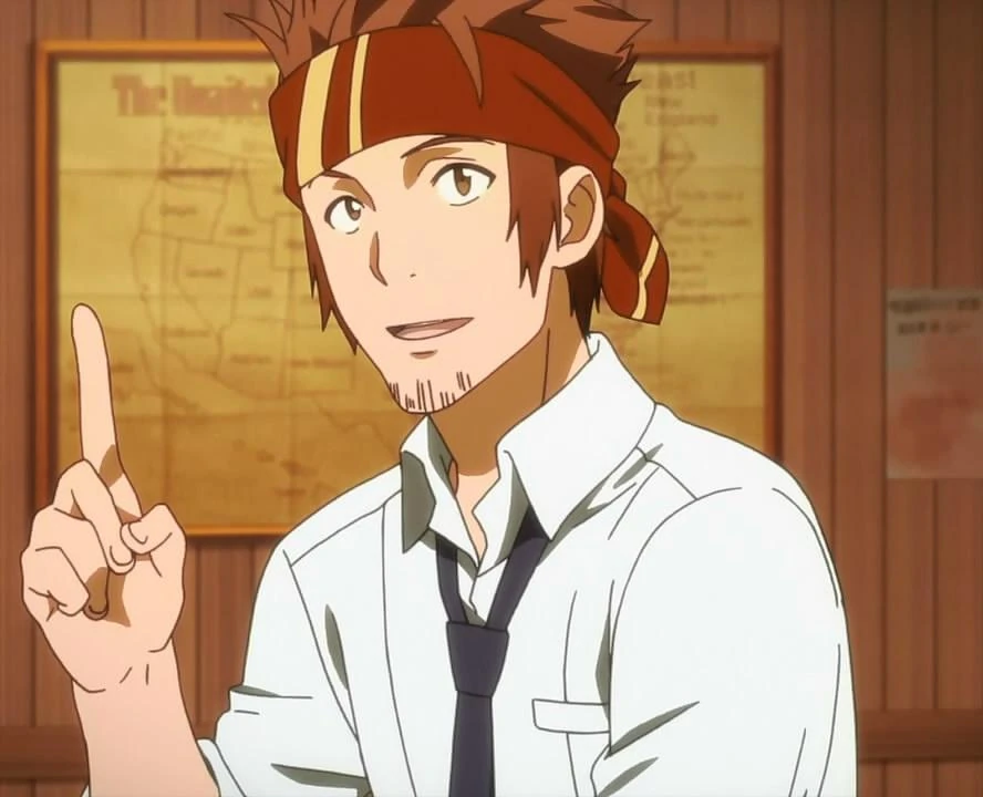 Klein Sword Art Online Wiki FANDOM powered by Wikia