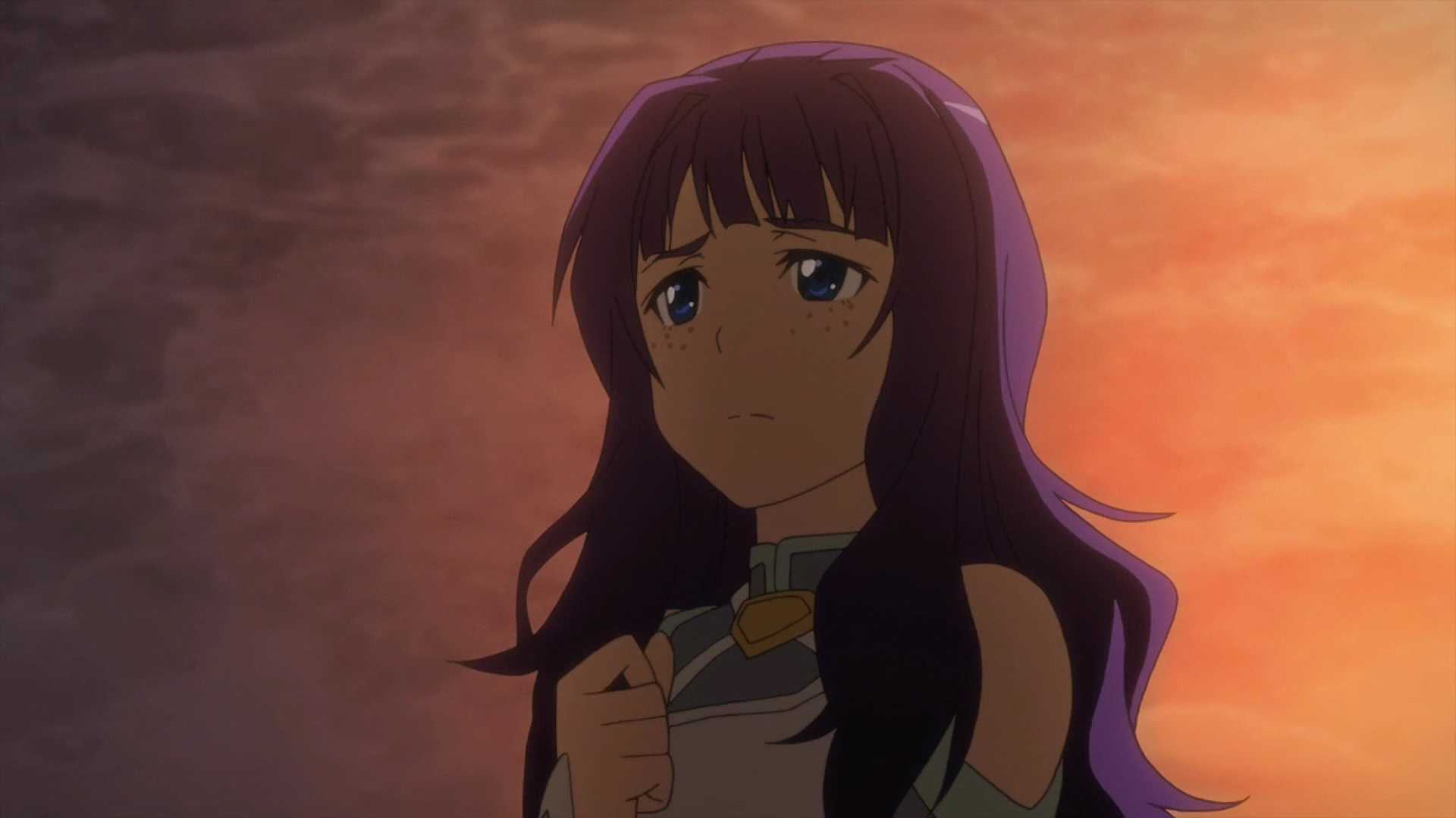 Yolko Wiki Sword Art Online FANDOM powered by Wikia