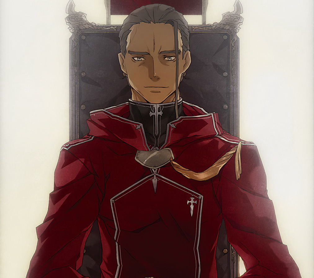 Акихико Каяба | Sword Art Online вики | FANDOM powered by Wikia
