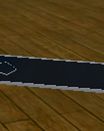Elucidator Sword Blox Online Wiki Fandom