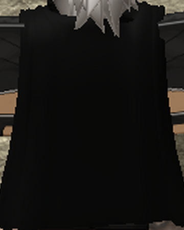 Black Cape Sword Blox Online Wiki Fandom - black cape i roblox