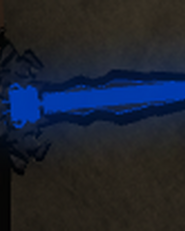 Obsidibite Sword Blox Online Wiki Fandom