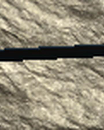 Black Beauty Sword Blox Online Wiki Fandom