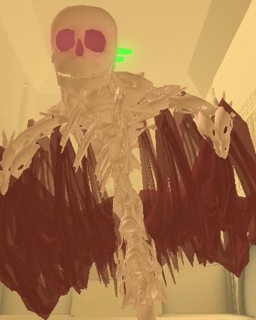 Stallord Sword Blox Online Wiki Fandom