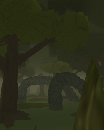 Floor Three Sword Blox Online Wiki Fandom