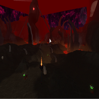 Floor Six Sword Blox Online Wiki Fandom