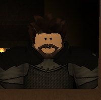 Special Items Merchant Sword Blox Online Wiki Fandom