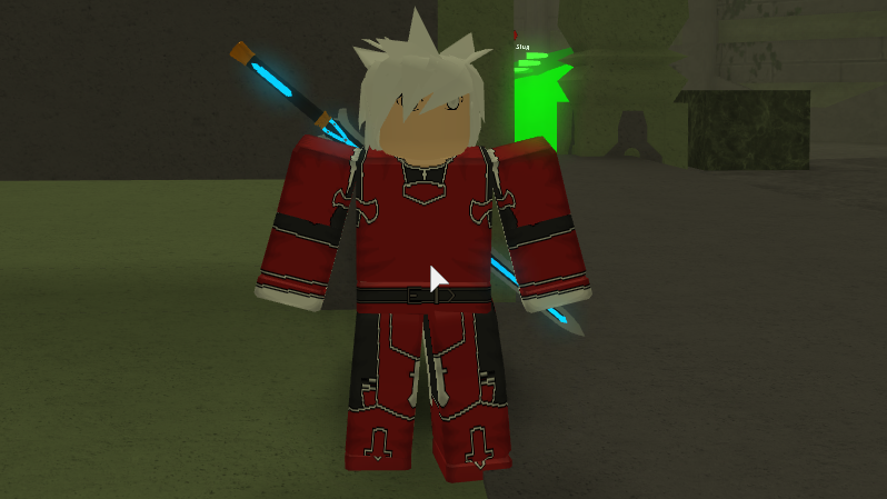 Roblox Sword Blox Online Bux Ggaaa - roblox sword blox online bux ggaaa