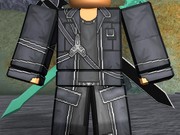 Category Armor Sword Blox Online Wiki Fandom