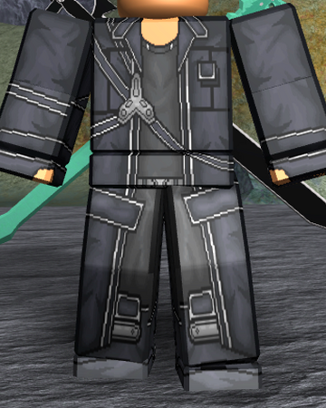 Blackwyrm Coat Vi Sword Blox Online Wiki Fandom - blackwyrm coat vi sword blox online sword blox online roblox Blackwyrm Coat Vi Sword Blox Online Wiki Fandom - sword blox online roblox