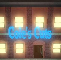 Floor One Sword Blox Online Wiki Fandom