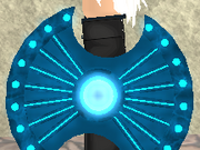 Roblox Sword Blox Online Kirito Equipment