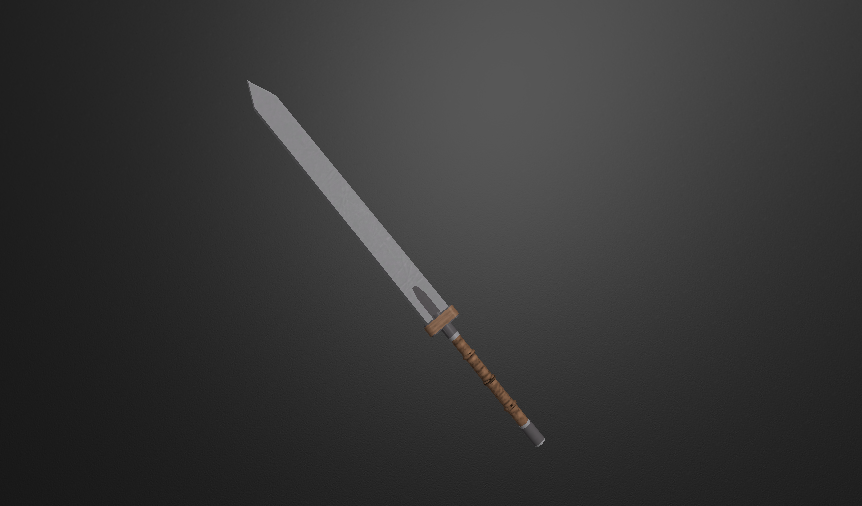 blox piece swords