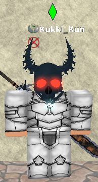 Guild Outfits Sword Blox Online Wiki Fandom