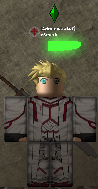 Guild Outfits Sword Blox Online Wiki Fandom