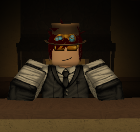Floor 1 Weapon Merchant Sword Blox Online Wiki Fandom