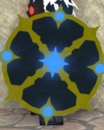 Krakens Skin Sword Blox Online Wiki Fandom