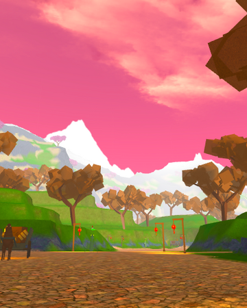 Floor Ten Sword Blox Online Wiki Fandom