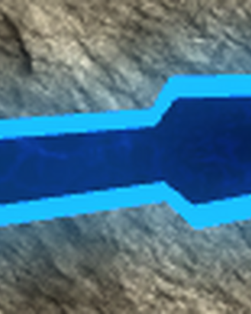 Charus Claymore Sword Blox Online Wiki Fandom